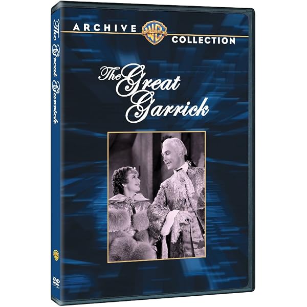 Amazon.com: The Noel Coward Collection : Noel Coward: Movies & TV